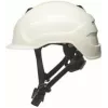 UVEX pronamic 9731033 apsauginis šalmas, baltas