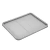 keeeper Roberta dangtis transportavimo dėžei Robert 20 L, Nordic Grey 1082813000000