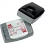 3M dalelių filtras su aktyvuota anglimi, P3R 6038 - 20 vienetų (10x 2 pak.) - reikia 2 filtrų vienai kaukei (6038)
