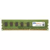 PHS-memory 2GB DDR3 UDIMM 1066MHz atmintinė, skirta Acer Veriton M480G SP174855