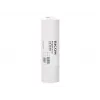 RICOH LG Master Priport DX2330 (817612) – B4 termo trafaretų ritinys, 200 trafaretų