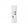 RICOH LG Master Priport DX2330 (817612) – B4 termo trafaretų ritinys, 200 trafaretų