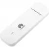 Huawei E3372 4G LTE USB modemas - 150 Mbps, Micro SIM, juodas 51070RHM