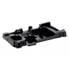 Metabo 628919000 įdėklas įrankiams MetaLoc dėklams 473 x 278 mm