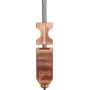 FlashForge AD5X 0,4 mm purkštuko mazgas Adventurer 5M serijos spausdintuvams 20004644001
