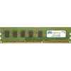PHS-memory 2GB DDR3 UDIMM 1066MHz atmintis HP IPIEL-LA3 (Eureka3) (SP155371)