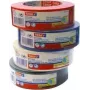 Tesa 56359-00002-00 mėlyna gaffer juosta 38 mm x 25 m