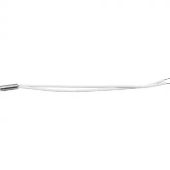 Flashforge Creator 4 kaitinimo strypas 24V 60W 3D spausdintuvo hotend kaitinimo kasetė 30002079002