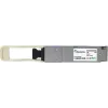 BlueOptics BO25K859S2D QSFP+ 40GBASE-SR4 optinis siųstuvas-imtuvas, MPO/MTP, daugiamodis pluoštas, 4x850nm, 150m, 0-70°C MMA1B00-B030D-BO