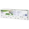 Tork 15850 PeakServe Continuous rankšluosčių dozatorius, baltas