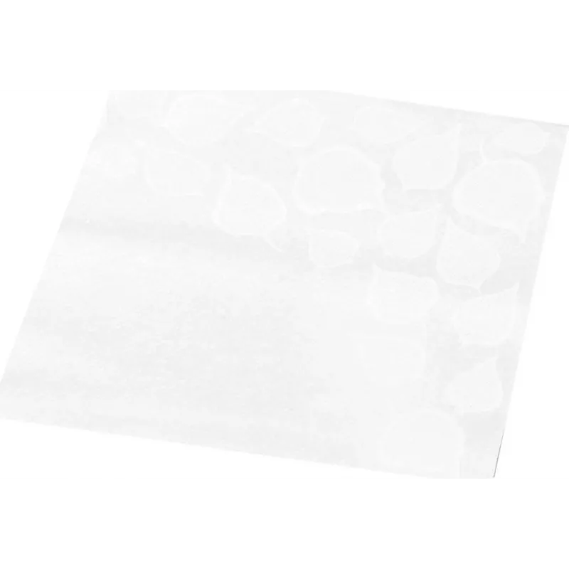 TORK Xpressnap Snack® popierinės servetėlės 13671, 1 sluoksnio, baltos, 200 servetėlių pakelyje, 8 pakeliai (iš viso 1600)