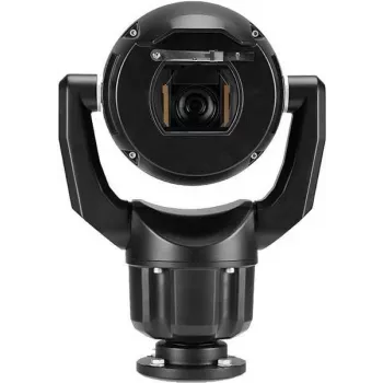 BOSCH MIC IP starlight 7100i PTZ 2MP HDR 30x IP68 Enhanced juoda kamera MIC-7522-Z30BR