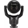 BOSCH MIC IP starlight 7100i PTZ 2MP HDR 30x IP68 Enhanced juoda kamera MIC-7522-Z30BR