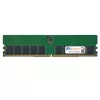 PHS-memory 48GB DDR5 ECC UDIMM 5600MHz PC5-44800E atminties modulis, skirtas ASRock PHANTOM GAMING B850I Lightning WiFi SP571683