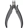 Rutenbeck EPS precizinis įstrižasis kirtiklis 115 mm raudonas/juodas 39200003