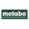 Metabo HBS 18 LTX BL 3000 akumuliatorinis gręžtuvas-suktuvas 18 V bešepetėlinis 120 Nm 620062890