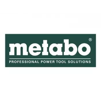 Metabo HBS 18 LTX BL 3000 akumuliatorinis gręžtuvas-suktuvas 18 V bešepetėlinis 120 Nm 620062890