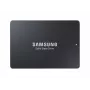 Samsung PM893 Datacenter SSD 1,92 TB SATA 6Gb/s 2,5 colio vidinis kietojo būsenos diskas
