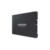 Samsung PM893 Datacenter SSD 1,92 TB SATA 6Gb/s 2,5 colio vidinis kietojo būsenos diskas