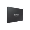Samsung PM893 Datacenter SSD 1,92 TB SATA 6Gb/s 2,5 colio vidinis kietojo būsenos diskas
