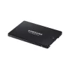 Samsung PM893 Datacenter SSD 1,92 TB SATA 6Gb/s 2,5 colio vidinis kietojo būsenos diskas
