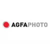 AgfaPhoto Power LR6 Mignon AA šarminės baterijos 1,5 V, 48 vnt. paketas