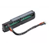 HPE 96W Smart Storage Battery for ProLiant Gen10 ir Nimble Storage dHCI 875241-B21