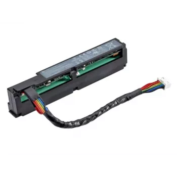 HPE 96W Smart Storage Battery for ProLiant Gen10 ir Nimble Storage dHCI 875241-B21