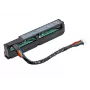 HPE 96W Smart Storage Battery for ProLiant Gen10 ir Nimble Storage dHCI 875241-B21