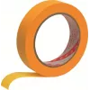 3M Scotch 244 didelio našumo maskavimo juosta, auksinė, 48 mm x 50 m 2444850