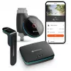 Gardena 19045-20 smart Sensor Control Set laistymo valdymo rinkinys