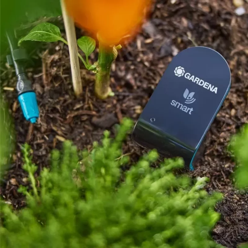 Gardena 19045-20 smart Sensor Control Set laistymo valdymo rinkinys