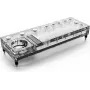 Alphacool Core Distro Plate 360 Left VPP/D5 15476