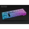 Alphacool Core Distro Plate 360 Left VPP/D5 15476