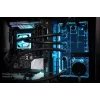 Alphacool Core Distro Plate 360 Left VPP/D5 15476