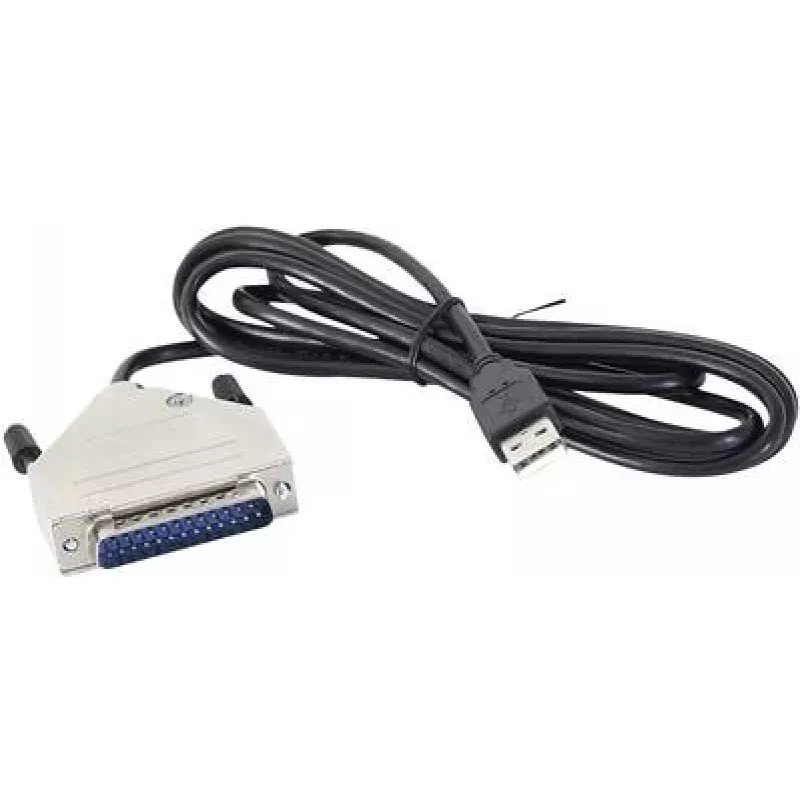 JOY-IT PoKeys57CNCd25 CNC judesio valdymo plokštė