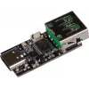 JOY-iT COM-ZY12PDN-USB 12 kanalų USB programuojamas išvesties modulis