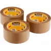 3M HV5066TB Scotch 5066 vidaus PVC juosta, 66 m x 19 mm, ruda