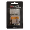 Amewi Midi-Servo AMXRacing AM1211MG PRO Midi skaitmeninis servo metalinė pavara 28456