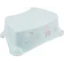 keeeper kids laiptelis tomek peppa pig, Aquamarine, 80 kg, neslystantis 1843162433600