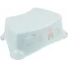 keeeper kids laiptelis tomek peppa pig, Aquamarine, 80 kg, neslystantis 1843162433600