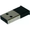 EXSYS EX-6203 Bluetooth USB adapteris 1 Mbit/s