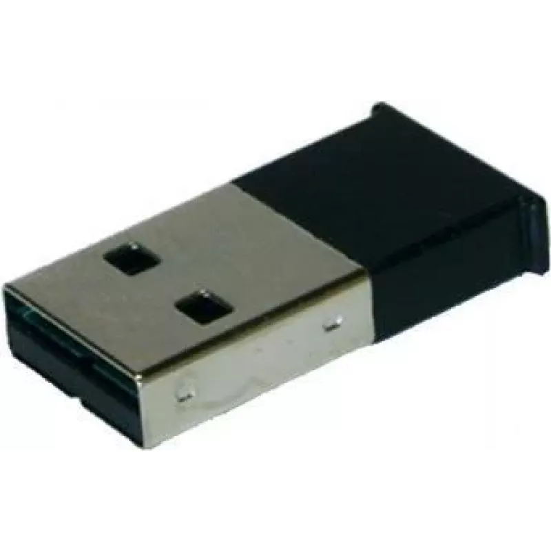 EXSYS EX-6203 Bluetooth USB adapteris 1 Mbit/s