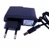 EXSYS EX-6991 DC/DC keitiklis 24V 100W DIN bėgių montavimas
