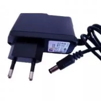 EXSYS EX-6991 DC/DC keitiklis 24V 100W DIN bėgių montavimas