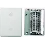 Corning VKK 1 paskirstymo dėžutė 50-510-11000 DE620004338