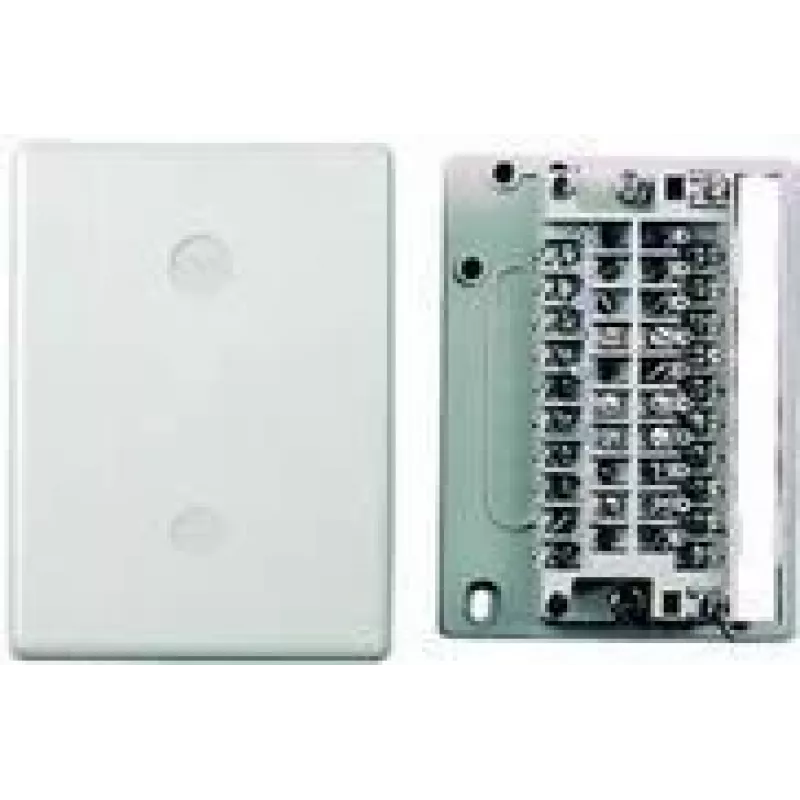 Corning VKK 1 paskirstymo dėžutė 50-510-11000 DE620004338