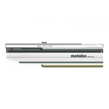 Metabo kreipiamoji liniuotė 1600 mm 629016000