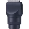 Panasonic MultiShape kirpimo galvutė barzdai, plaukams ir kūnui ER-CTW1-A301, juoda