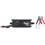 Voltcraft AL6000 VC-16015910 automatinis akumuliatorių įkroviklis 6/12 V 6 A IP65 atsparus vandeniui